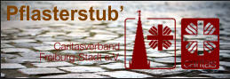 Pflasterstub�
